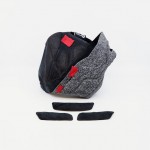 Giro Envi Spherical Ear Pads